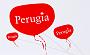 0165 Trassimeno - Perugia